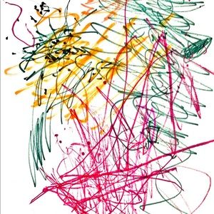 Meet your Posher, Margaret